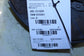 2017-2020 Acura MDX Advance Rear Right Side Spindle Knuckle Hub 52210-TZ6-A70 - Alshned Auto Parts