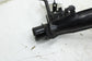 2018-21 Honda Accord 1.5L Engine Intercooler Outlet Hose Tube Pipe 17294-6A0-A01 - Alshned Auto Parts
