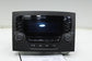 2015-16 Ram ProMaster City Audio Equipment Radio Receiver w/ Display 5YZ74LXHAA - Alshned Auto Parts
