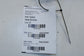 2022-24 Hyundai Tucson SEL Audio Radio Receiver US built 96160-CW010 OEM *ReaD* - Alshned Auto Parts