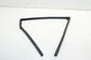 2015-2019 Nissan Murano Rear Right Door Window Run Channel w/ Belt Seal Molding - Alshned Auto Parts