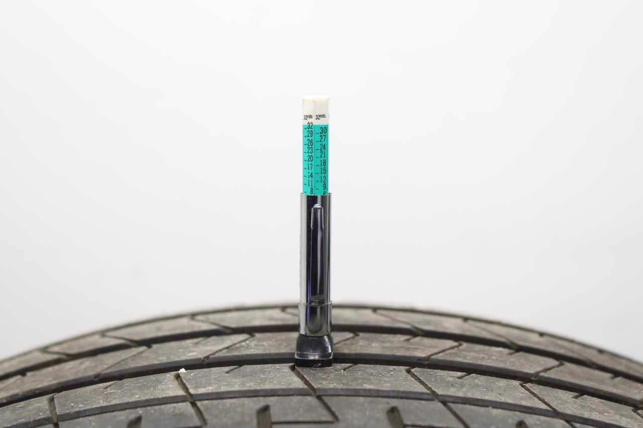 2024 Tire Pirelli P Zero 255/40R19 Pair R65405 *ReaD* - Alshned Auto Parts