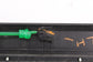 2019-23 Hyundai Santa Fe SEL Left Rocker Skirt Panel Molding 87751-S2000 *ReaD* - Alshned Auto Parts
