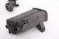 10-12 Land Rover Range Rover HSE 5.0L Fuel Vapor Evaporative Canister WTB500240 - Alshned Auto Parts