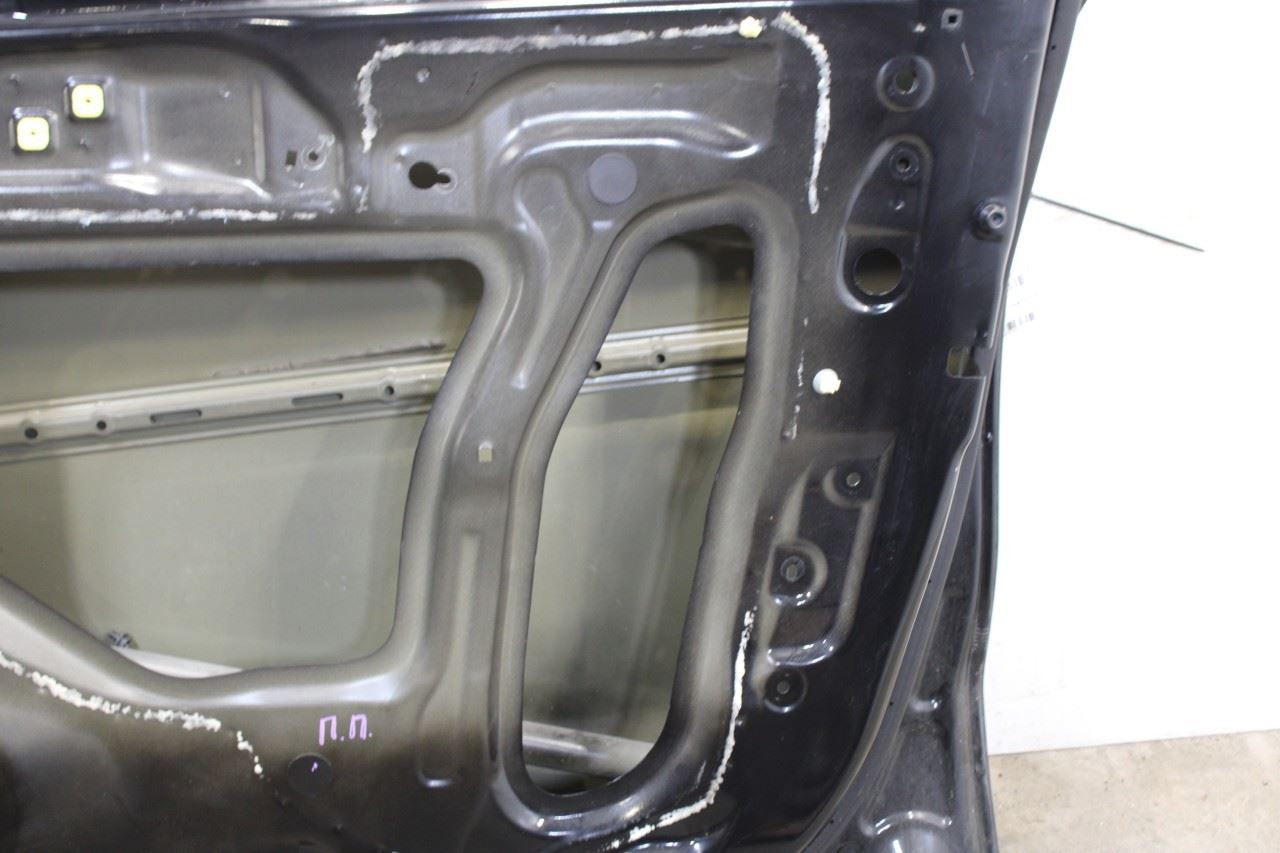 2014-20 Acura MDX Advance Front Right Passenger Door Shell Panel 67010-TZ5-A80ZZ - Alshned Auto Parts