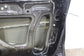 2014-20 Acura MDX Advance Front Right Passenger Door Shell Panel 67010-TZ5-A80ZZ - Alshned Auto Parts