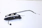 2007-11 Mercedes-Benz S550 Rear Left Door Exterior Handle 221-760-09-70-9999 OEM - Alshned Auto Parts