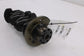 16-22 Acura ILX Technology A-Spec 2.4L Engine Motor Crankshaft 4K 13310-5A2-A109