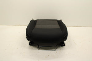 2020-24 Nissan Sentra FR RH Lower Seat Track Frame w/ Cushion 87300-6LB2A *ReaD*