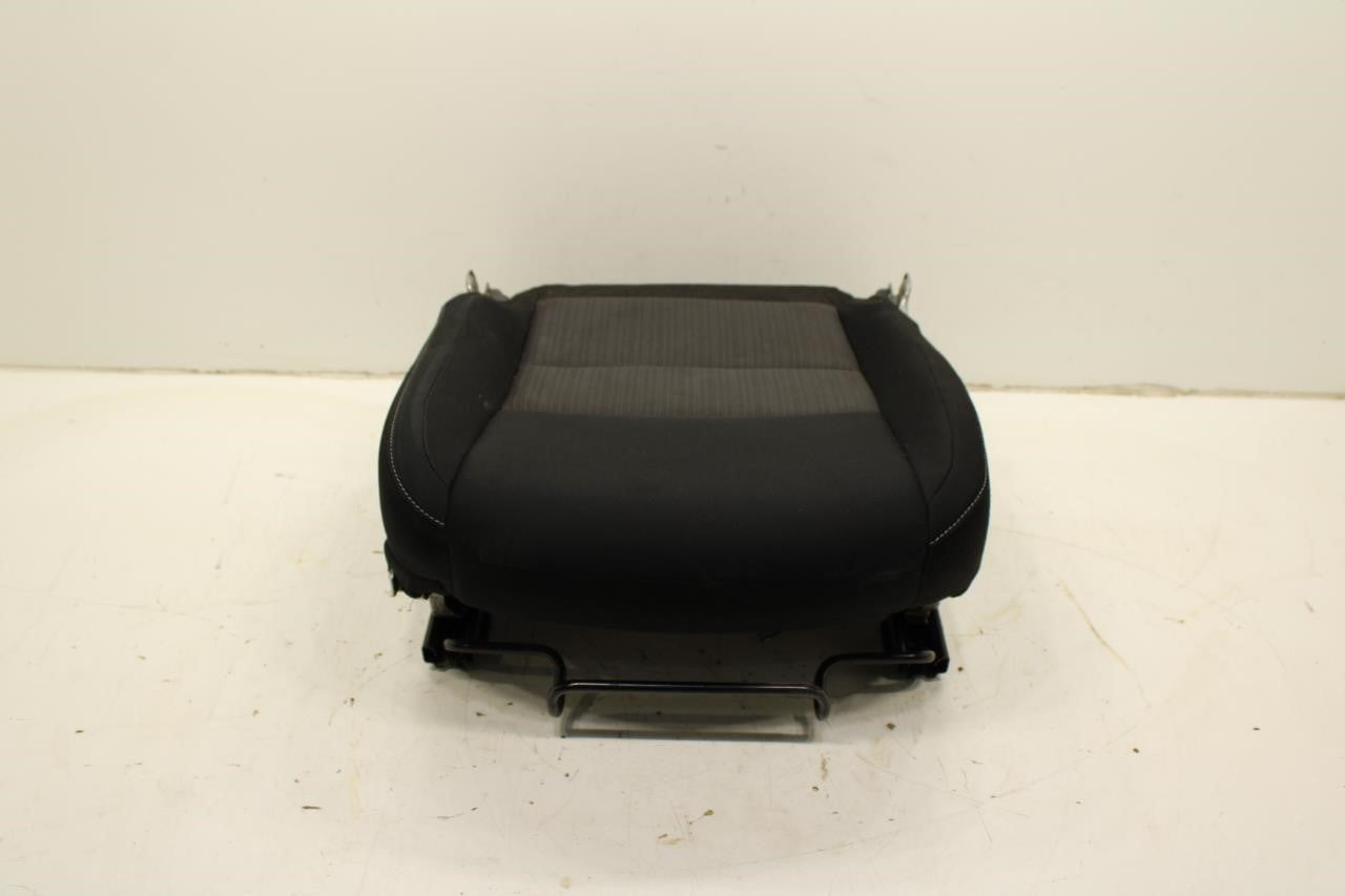 2020-24 Nissan Sentra FR RH Lower Seat Track Frame w/ Cushion 87300-6LB2A *ReaD* - Alshned Auto Parts