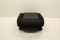 2020-24 Nissan Sentra FR RH Lower Seat Track Frame w/ Cushion 87300-6LB2A *ReaD* - Alshned Auto Parts