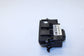 2020-22 Kia Soul LX 2.0L Center Console Drive Mode Control Switch 93310K0400 OEM - Alshned Auto Parts