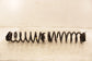 2019-2025 Acura RDX SH-AWD 2L Rear Right and Left Coil Spring Pair 52441-TJB-A03 - Alshned Auto Parts