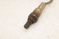 2022-2023 Dodge Charger GT 3.6L AWD Oxygen Sensor Set of 4 68224424AA OEM *ReaD* - Alshned Auto Parts