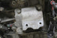 14-19 Dodge Challenger SXT 3.6L RWD Engine Motor VIN G 8th digit 144K 68052837AH - Alshned Auto Parts