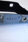 17-21 Maserati Ghibli Front Hood RH and LH Side Hinge Set w/ Lift Cylinder Pair - Alshned Auto Parts