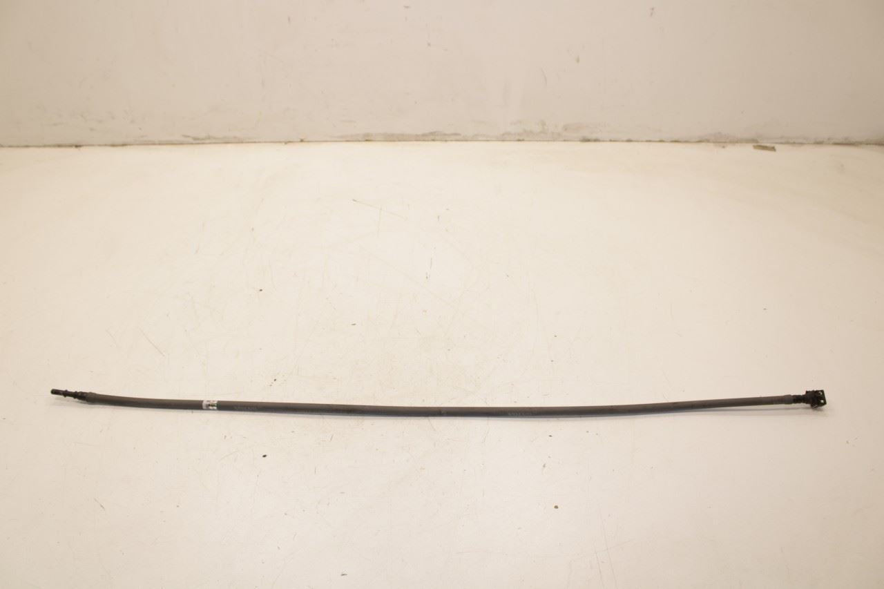 2015-16 Volvo S60 T5 Premier 2.0L FWD Fuel Gasoline Pipe Lines Set 31405696 OEM - Alshned Auto Parts