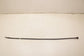 2015-16 Volvo S60 T5 Premier 2.0L FWD Fuel Gasoline Pipe Lines Set 31405696 OEM - Alshned Auto Parts