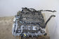 2018-2021 Buick Enclave LFY 3.6L V6 SIDI VVT Engine w 310HP 73K 12684120 OEM - Alshned Auto Parts