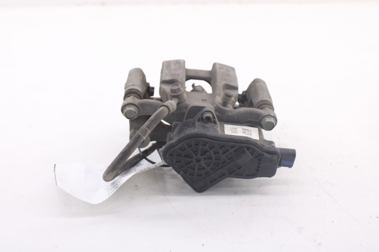 21-26 Hyundai Santa Fe SEL Rear Left Driver Side Brake Disc Caliper 58310-P2A304