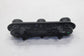 17-19 Alfa Romeo Giulia Ti AWD AC Heater Temperature Climate Control 01561303480 - Alshned Auto Parts