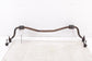 2016-2022 Jeep Grand Cherokee Summit 4x4 Rear Stabilizer Sway Bar 68253186AA OEM - Alshned Auto Parts