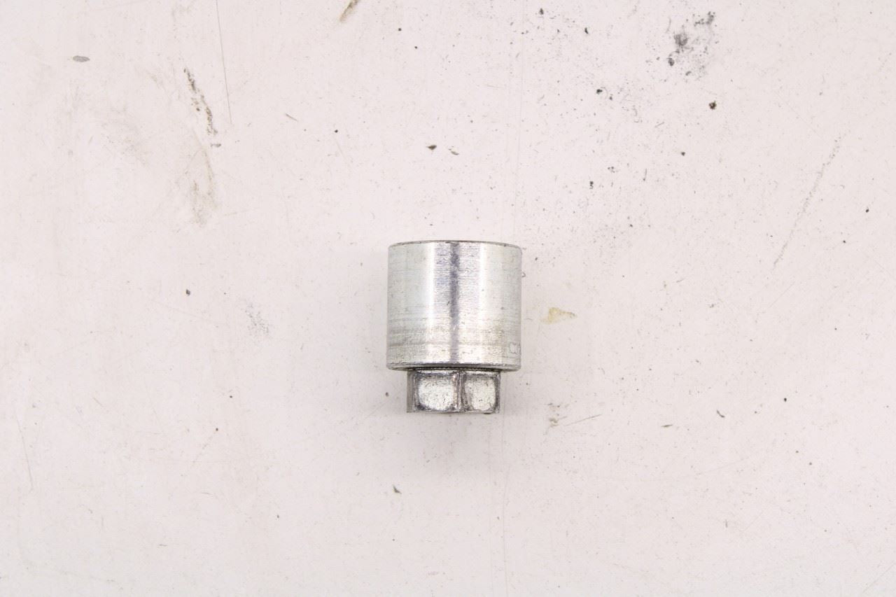 11-20 Jeep Grand Cherokee Limited Wheel Lug Nut Set of 20 w/ Lock Set 6509422AA - Alshned Auto Parts