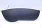 2010-2013 Mercedes-Benz S550 Upper Dashboard Instrument Panel 79221530 OEM - Alshned Auto Parts