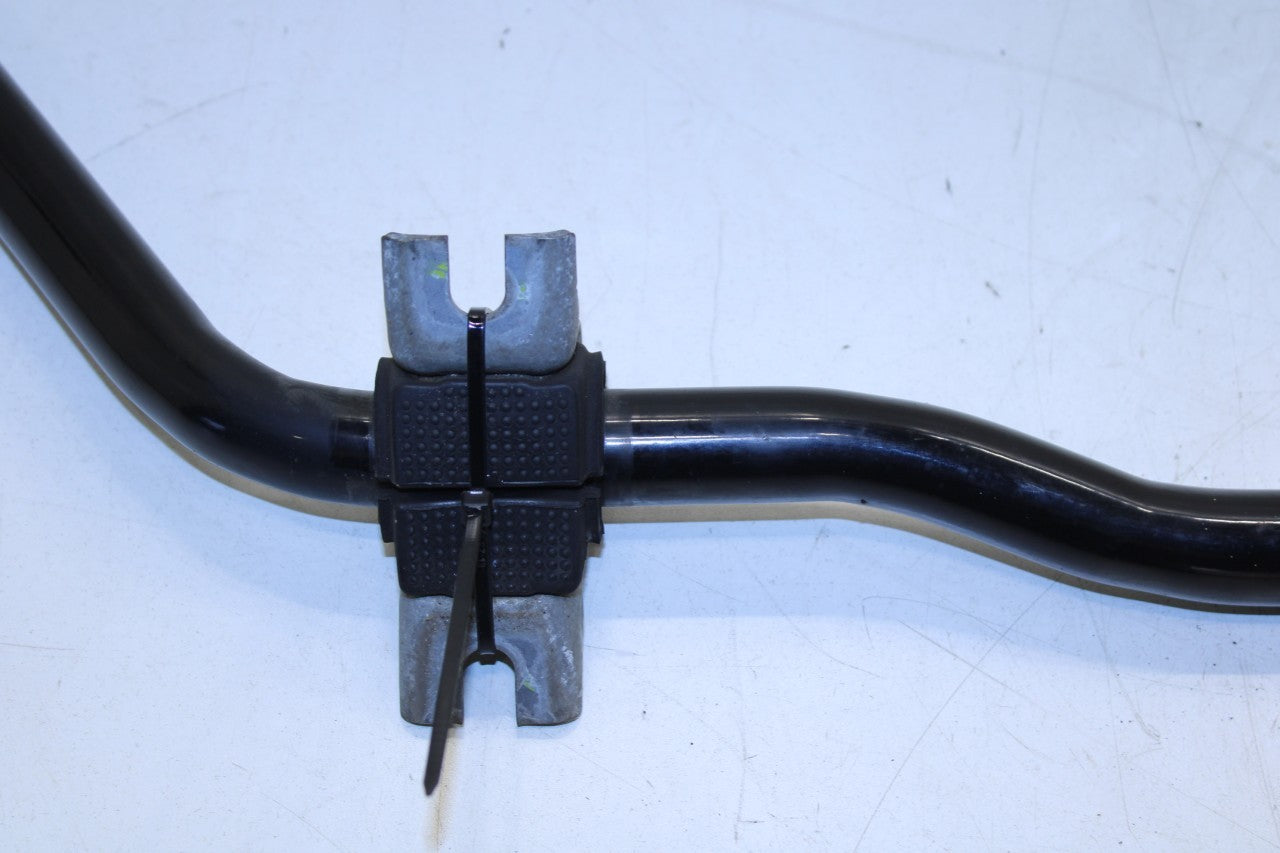 2019-2024 Chevrolet Blazer 2LT FWD Rear Stabilizer Sway Anti-Roll Bar 84619142 - Alshned Auto Parts