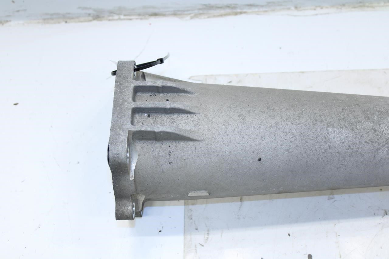 17-23 GMC Acadia SLT-1 3.6L AWD Rear Differential Driveline Torque Tube 84703734 - Alshned Auto Parts
