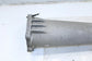 17-23 GMC Acadia SLT-1 3.6L AWD Rear Differential Driveline Torque Tube 84703734 - Alshned Auto Parts
