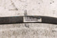 2015-2023 Ford Mustang Conv V6 RWD Front Left Lower Control Arm FR3C-3079-BB OEM - Alshned Auto Parts