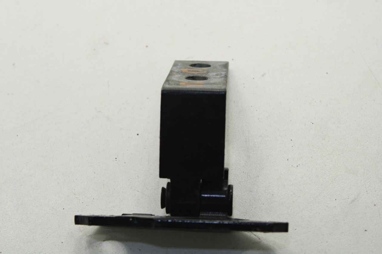 2017-22 Infiniti Q60 Luxe Front Right Door Hinge Upper and Lower Set 80400-JL00B - Alshned Auto Parts