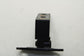 2017-22 Infiniti Q60 Luxe Front Right Door Hinge Upper and Lower Set 80400-JL00B - Alshned Auto Parts
