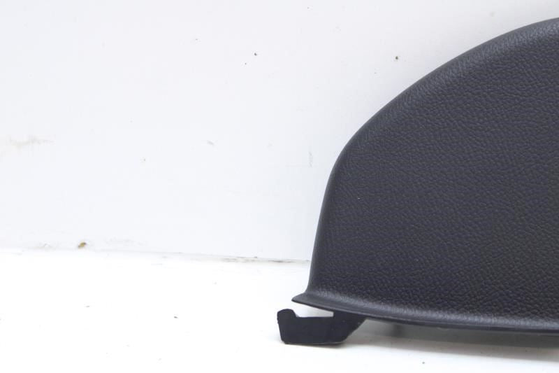 2011-2020 Dodge Durango Left Driver Side Dash End Cap Trim Cover 1GF63DX9AF OEM - Alshned Auto Parts