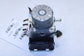 2022-25 Mitsubishi Eclipse Cross ES 1.5L ABS Anti Lock Brake Pump Control Module - Alshned Auto Parts