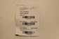 2012-2018 Ram 1500 2500 3500 5.7L Exhaust Oxygen Sensor Set of 4 5149180AA OEM - Alshned Auto Parts