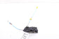 2023-2025 BMW 430i Gran Coupe xDrive Front Left Side Door Lock Latch Actuator - Alshned Auto Parts