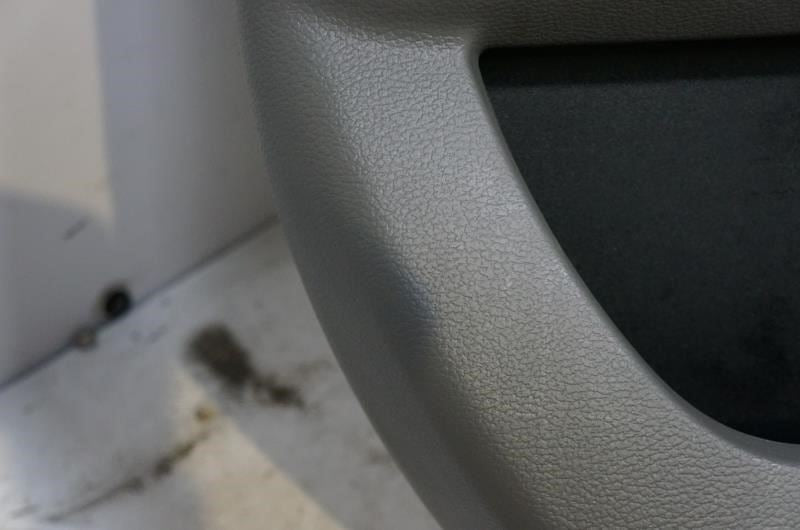 2015-2020 Ford F-150 Door Rear Driver Side Trim Panel FL3Z-1627407-BA OEM - Alshned Auto Parts