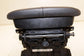 22-25 Mazda CX-30 2.5 S FR Center Console Armrest Storage Cover DGJ2-64-450A-02 - Alshned Auto Parts