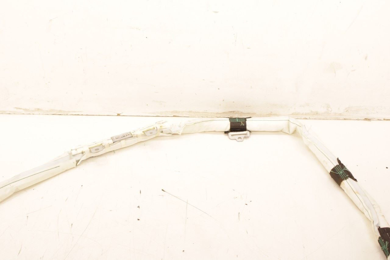 2014-2017 Infiniti Q50 Premium Right Side Roof Inflator Curtain Air Bag K85P0-4GA0A OEM - Alshned Auto Parts