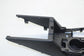 2019-24 Chevrolet Blazer 2LT Center Console Base Frame Trim Panel w/ Cup Holder - Alshned Auto Parts