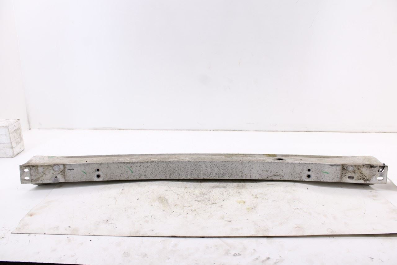 2014-2020 Infiniti QX60 Rear Bumper Reinforcement Impact Bar 85030-9PJ0A OEM3
