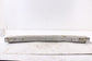 2014-2020 Infiniti QX60 Rear Bumper Reinforcement Impact Bar 85030-9PJ0A OEM3