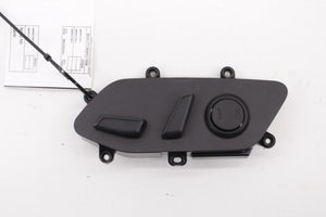 21-24 Kia K5 GT-Line Front Left Side Power Seat Adjustment Switch 88070-L1410WK