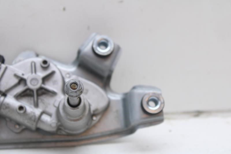 2017-2024 Chrysler Pacifica Rear Liftgate Wiper Motor 68233454AA OEM - Alshned Auto Parts