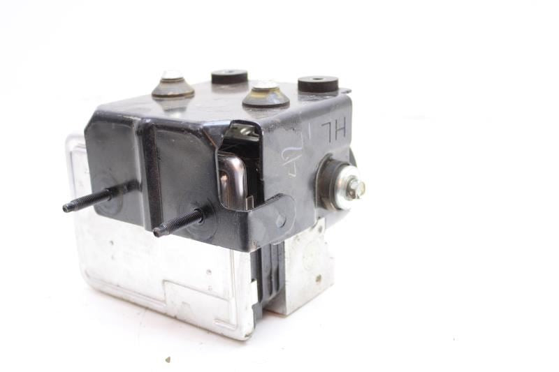 20-24 Nissan Sentra 2.0L FWD ABS Anti Lock Brake Pump Control Module 47660-6LF0A - Alshned Auto Parts