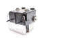 20-24 Nissan Sentra 2.0L FWD ABS Anti Lock Brake Pump Control Module 47660-6LF0A - Alshned Auto Parts