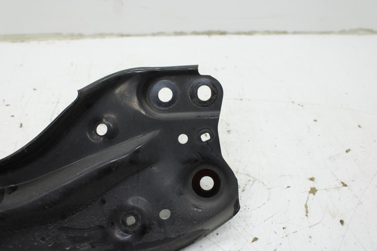 2018-2022 Honda Accord FWD Rear Right Trailing Control Arm 52360-TVA-A03 OEM - Alshned Auto Parts