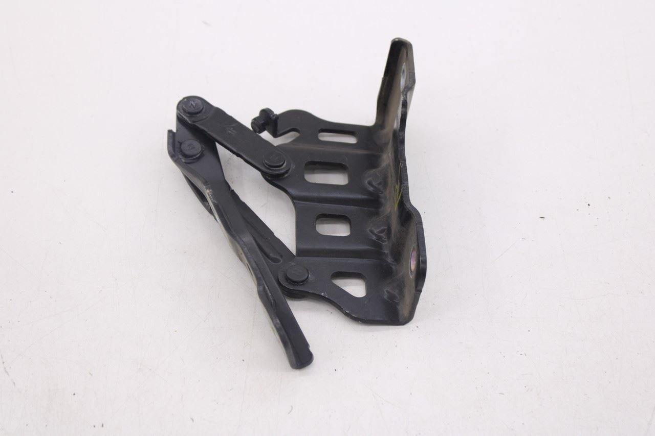 2016-2022 KIA Sportage Nightfall Front Right and Left Driver Side Hood Hinge Set2